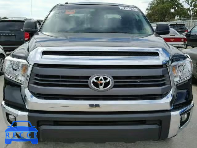 2015 TOYOTA TUNDRA DOU 5TFRY5F12FX186654 image 8