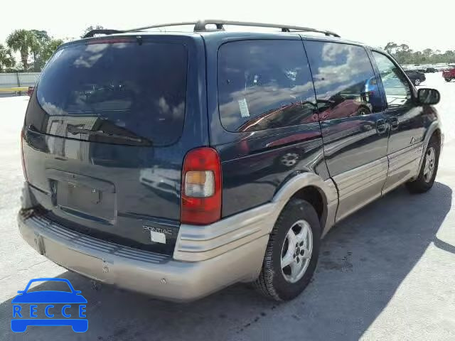 2001 PONTIAC MONTANA 1GMDX03E91D321352 image 3