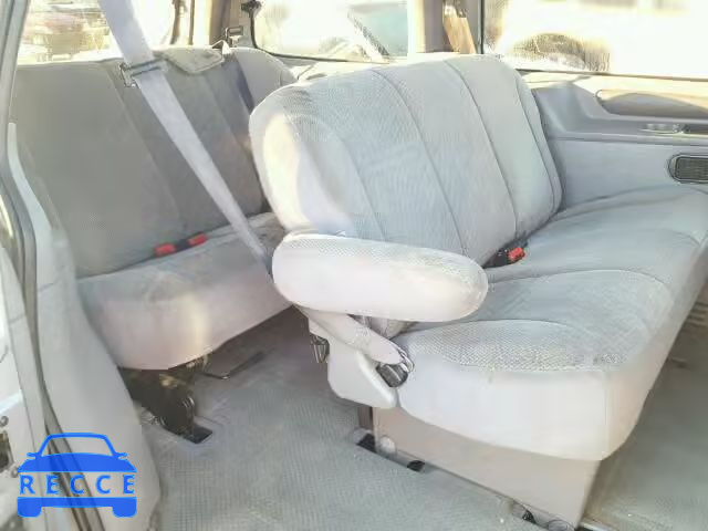 1995 FORD WINDSTAR W 2FMDA5146SBC83210 image 5