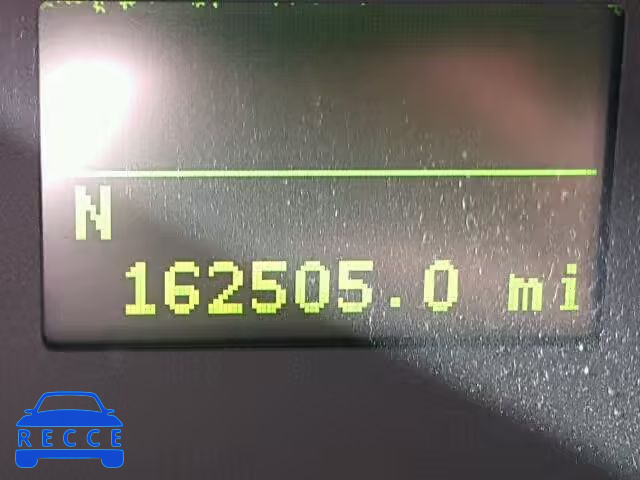 2006 FORD EXPLORER L 1FMEU65856UA35402 image 7