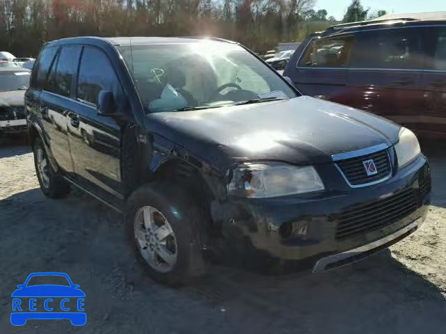 2007 SATURN VUE HYBRID 5GZCZ33Z47S851245 image 0