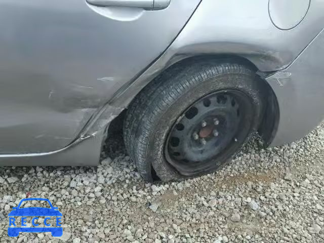 2014 MAZDA MAZDA3 SPO JM1BM1U70E1217642 image 8