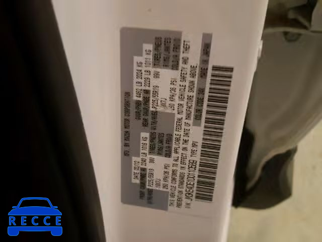 2013 MAZDA CX-5 GRAND JM3KE4DE1D0110589 image 9