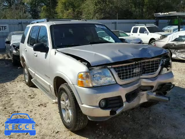 2005 FORD EXPLORER L 1FMZU65K55UB38489 image 0