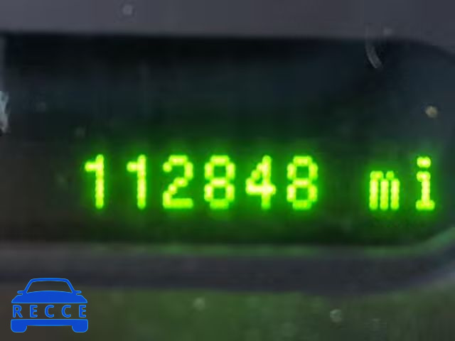 2005 FORD EXPLORER L 1FMZU65K55UB38489 image 7