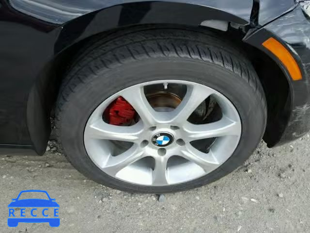 2008 BMW 328XI WBAWC33518PD08937 image 8