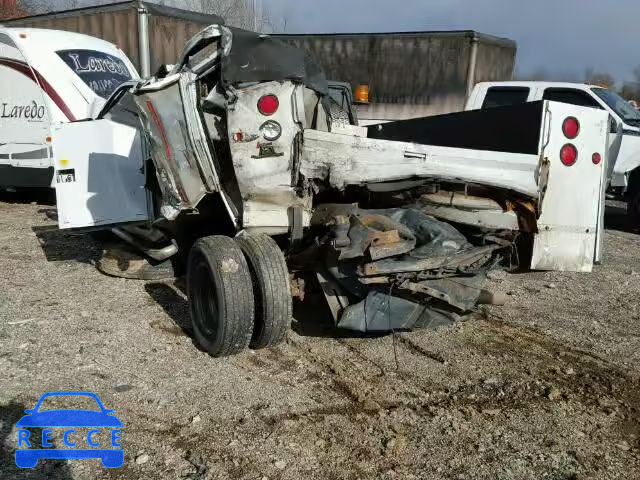 2012 DODGE RAM 3500 S 3C7WDSCL7CG231366 image 2