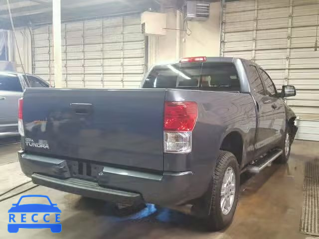 2010 TOYOTA TUNDRA DOU 5TFRM5F13AX011284 image 3