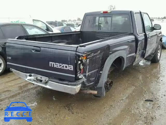 2002 MAZDA B4000 CAB 4F4ZR47E82TM07952 image 3