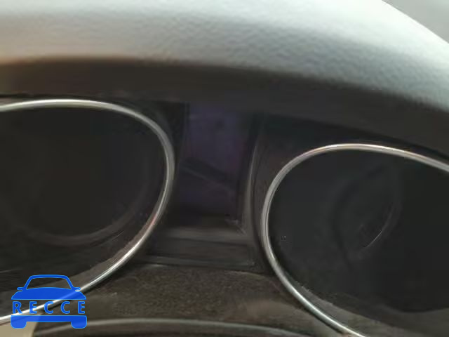 2013 HYUNDAI SANTA FE L KM8SRDHF8DU008548 image 7