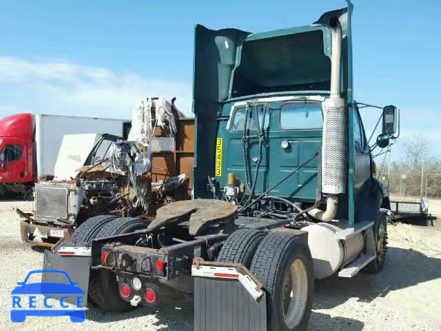 2006 STERLING TRUCK A9500 2FWBA2CV86AV23000 зображення 3