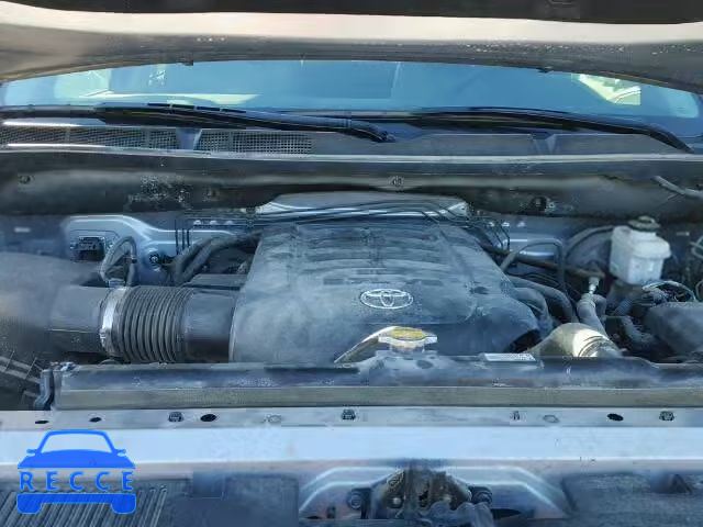 2016 TOYOTA TUNDRA CREWMAX 5TFHW5F18GX513125 Bild 6