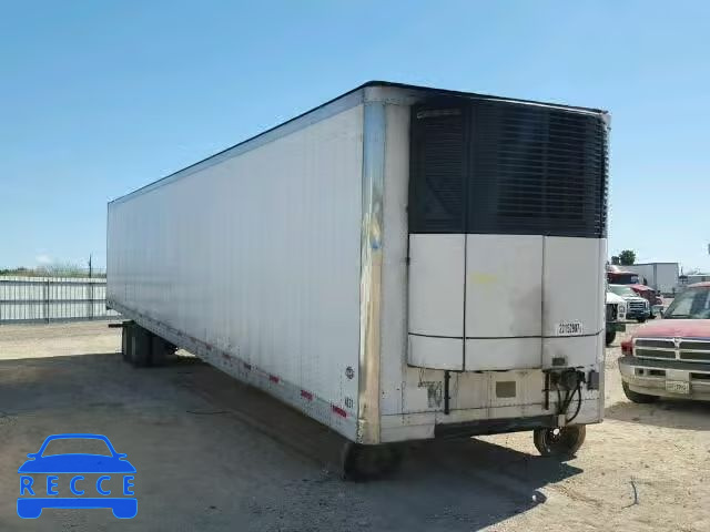 2003 UTIL REEFER 1UYVS253X3M034721 image 0