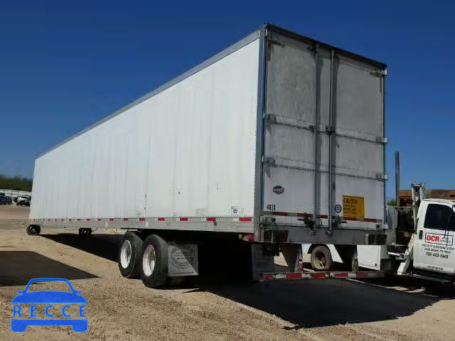 2003 UTIL REEFER 1UYVS253X3M034721 image 3