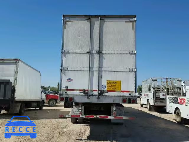 2003 UTIL REEFER 1UYVS253X3M034721 image 4