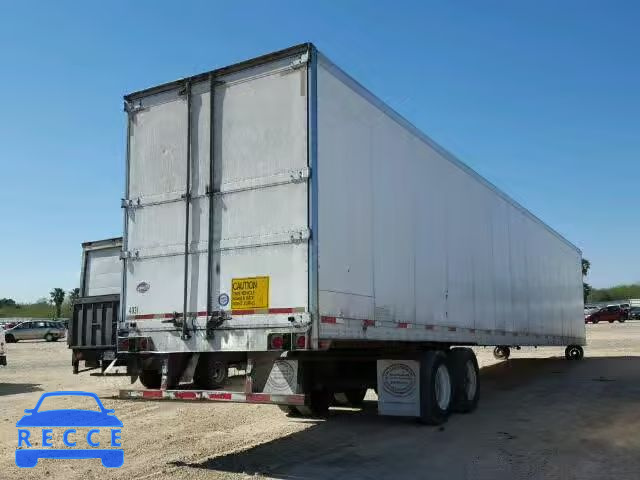 2003 UTIL REEFER 1UYVS253X3M034721 image 5