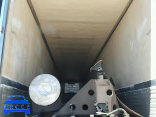 2003 UTIL REEFER 1UYVS253X3M034721 image 7