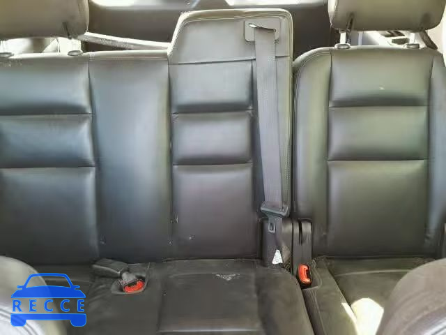 2006 FORD EXPLORER L 1FMEU65886UA75666 image 5