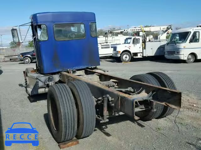 2010 KENWORTH T300 T270 2NKHHN6X6AM273184 image 2