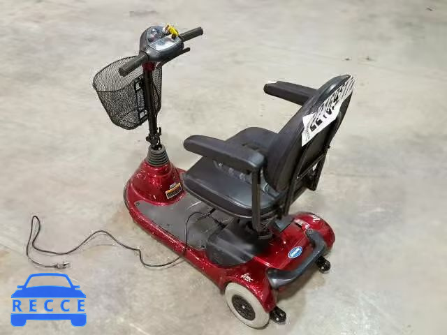 1999 OTHE SCOOTER 88888555555222222 image 2