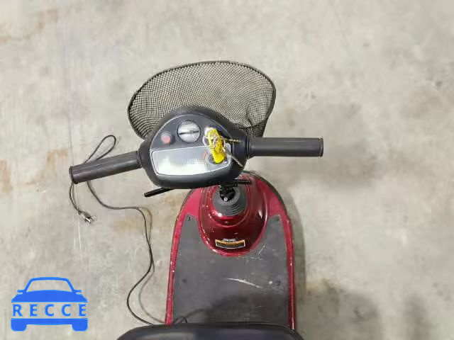 1999 OTHE SCOOTER 88888555555222222 image 4