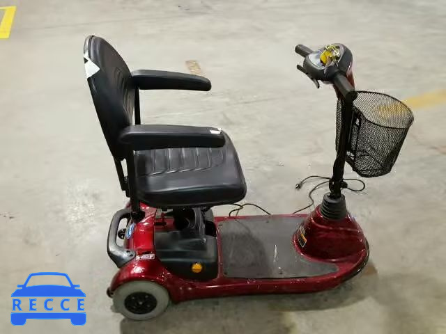 1999 OTHE SCOOTER 88888555555222222 image 8