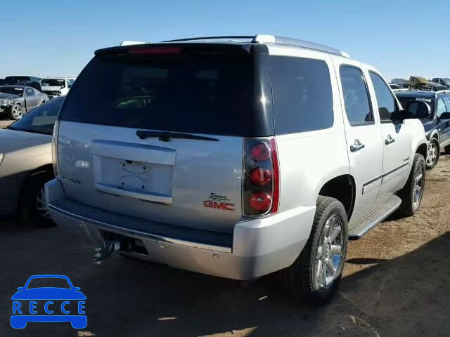 2013 GMC YUKON DENA 1GKS2EEF7DR225356 image 3