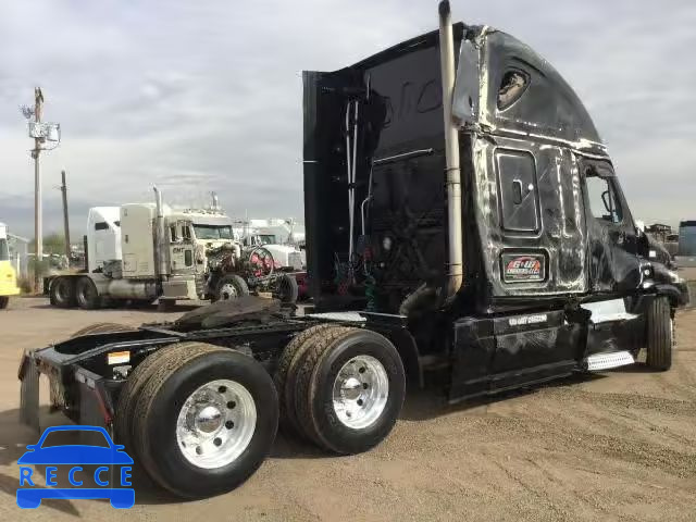 2016 FREIGHTLINER CASCADIA 1 3AKJGLD57GSGT8486 зображення 3