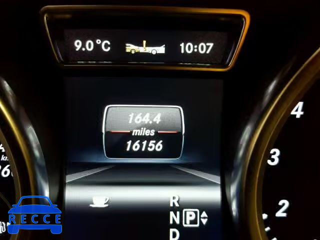 2013 MERCEDES-BENZ GL450 4 MA 4JGDF7CE3DA200091 зображення 7
