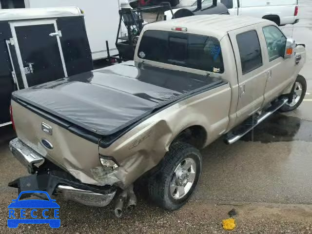 2010 FORD F350 SUPER 1FTWW3BR0AEB27082 image 3