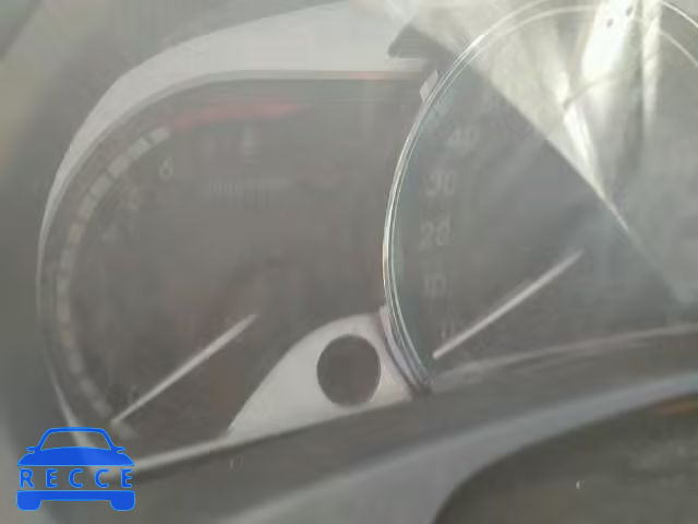2009 TOYOTA VENZA 4T3BK11A79U002028 image 7