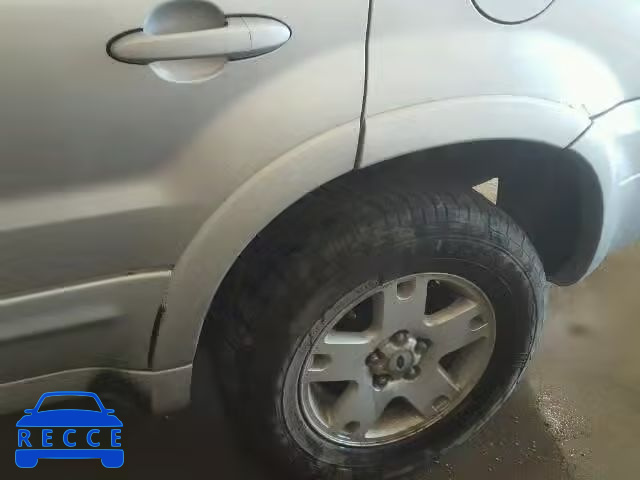 2006 FORD ESCAPE LIM 1FMCU94176KD47665 image 8