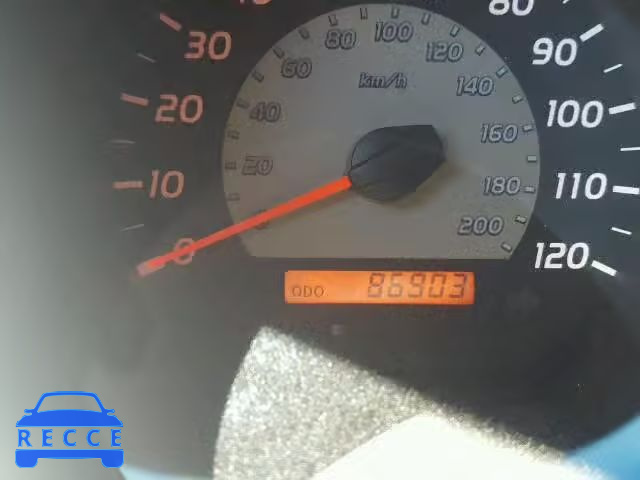 2011 TOYOTA TACOMA PRE 3TMJU4GN1BM111187 зображення 7