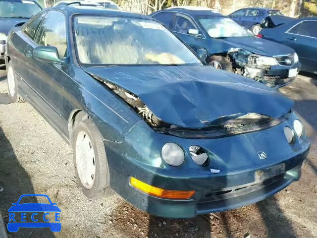 1999 ACURA INTEGRA GS JH4DC4464XS009148 зображення 0