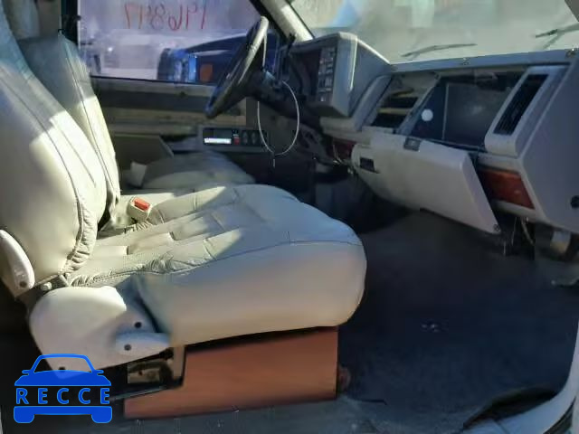 1994 CHEVROLET C1500 2GBEC19K0R1297753 зображення 4