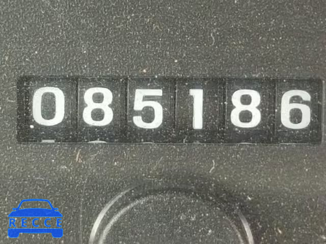 2005 FORD CROWN VIC 2FAHP71W75X174480 image 7