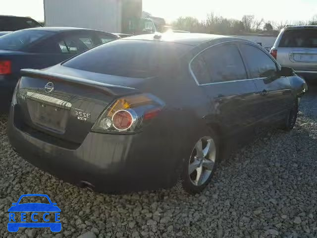 2009 NISSAN ALTIMA 3.5 1N4BL21E19C187269 image 3