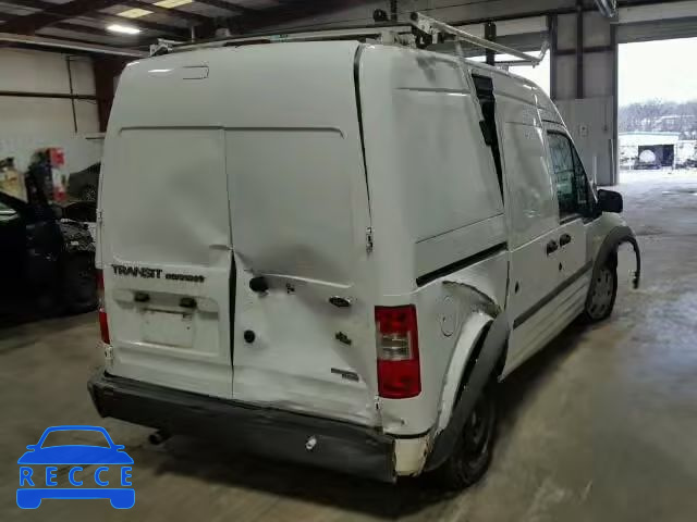 2013 FORD TRANSIT CO NM0LS7AN1DT145513 image 3