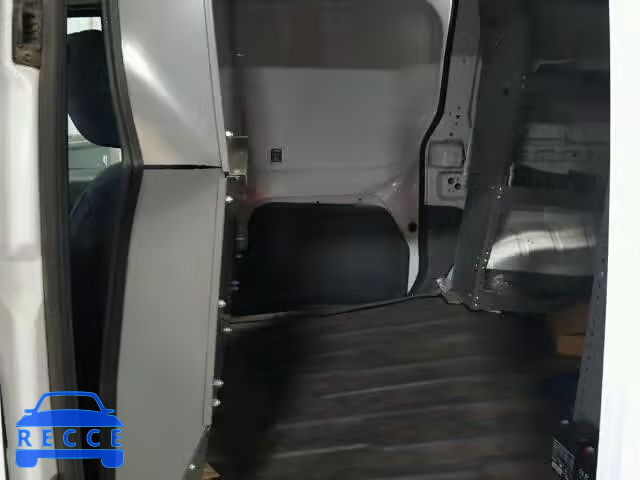 2013 FORD TRANSIT CO NM0LS7AN1DT145513 image 5