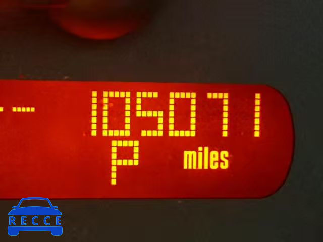 2006 MINI COOPER S WMWRE33576TG99927 image 7