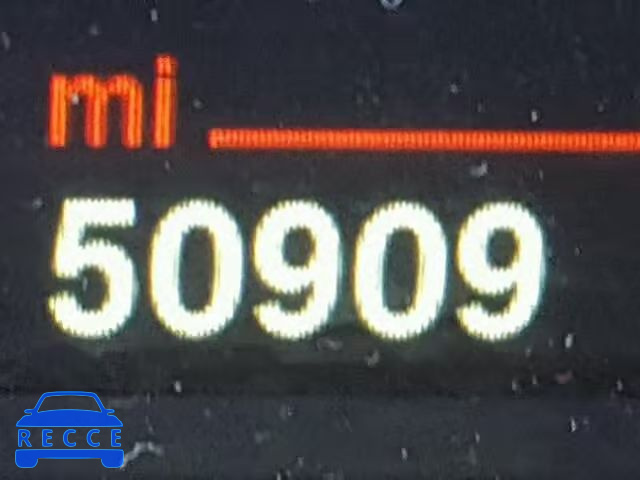 2014 BMW 328XI WBA3G7C52EKN36739 зображення 7