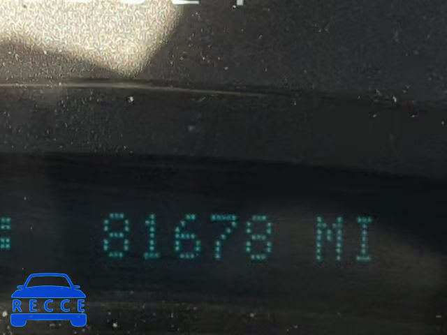 2006 GMC YUKON 1GKEC13Z56R161109 image 7