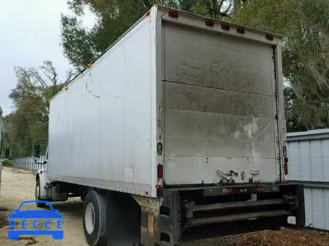 2006 FREIGHTLINER M2 106 MED 1FVACWDCX6HW75002 image 2