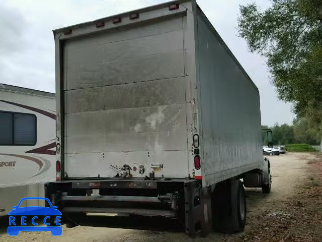 2006 FREIGHTLINER M2 106 MED 1FVACWDCX6HW75002 image 3