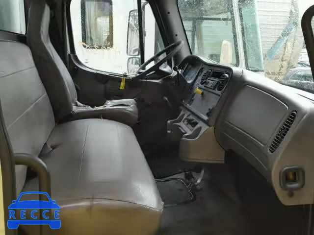 2006 FREIGHTLINER M2 106 MED 1FVACWDCX6HW75002 image 4