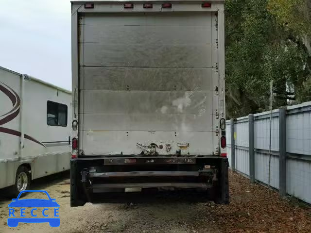 2006 FREIGHTLINER M2 106 MED 1FVACWDCX6HW75002 image 5