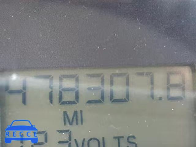 2006 FREIGHTLINER M2 106 MED 1FVACWDCX6HW75002 image 7