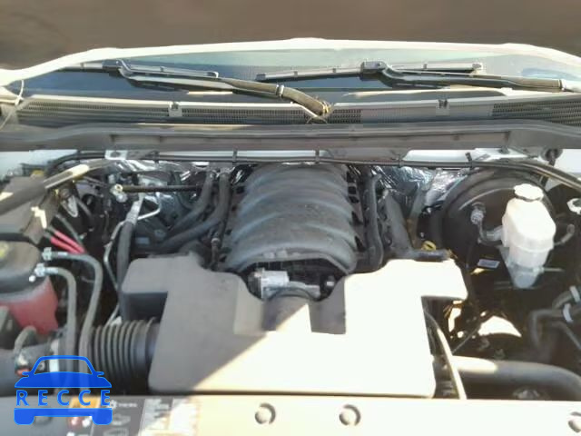 2016 GMC SIERRA C15 1GTN1LEC7GZ903940 image 6