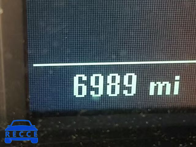 2016 GMC SIERRA C15 1GTN1LEC7GZ903940 image 7