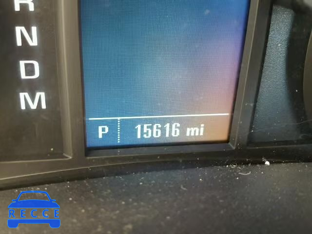 2016 GMC SIERRA C15 1GTN1LEC0GZ152020 image 7